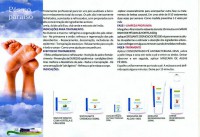/album/bielenda/pes-jpg/
