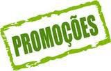 /album/bielenda/promo%c3%a7oes-jpg/