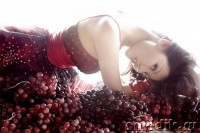 /album/bielenda/vino-jpg/