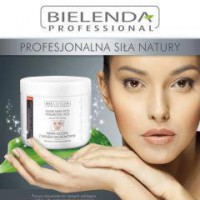 /album/bielenda/bielenda-jpg/