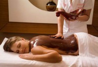 /album/bielenda/chocolaterapia-jpg/