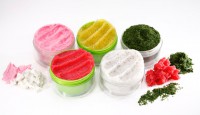 /album/bielenda/exfoliantes-jpg/