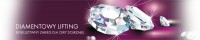 /album/bielenda/banner-diamentowylifting-jpg/
