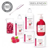 /album/bielenda/premio1-jpg/